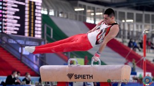 gam c foto simone ferraro sfa 0086 copia